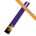 Premium Wedding Sparklers 20"