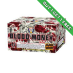 Blood Money