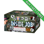 Inside Job