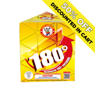 180