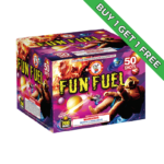 Fun Fuel