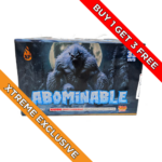 Abominable