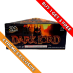 Dark Lord