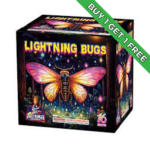 Lightning Bugs
