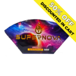 Supernova